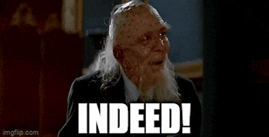 Boz0r giphyupload indeed big trouble in little china lo pan GIF