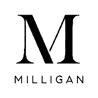 Garretmilligan Sticker by Compass