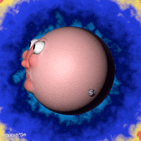 Animation Domination Lol GIF by gifnews