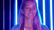 Womens Lacrosse Carolina GIF by UNC Tar Heels