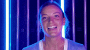 Womens Lacrosse Emma GIF by UNC Tar Heels