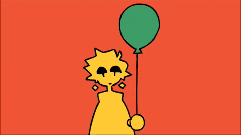 August413 giphygifmaker GIF