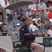 2019 french open sport GIF by Roland-Garros