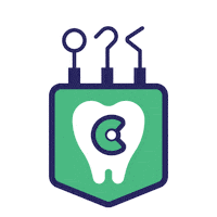 study estudiar Sticker by Room Grupo Creativo