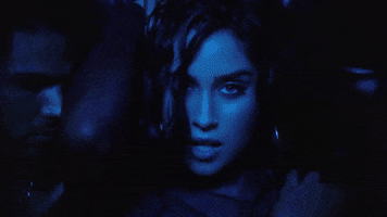 fifth harmony he like that GIF by Fifth Harmony