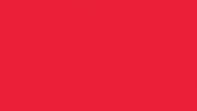 ktvkoblenz animation logo gymnastics koblenz GIF