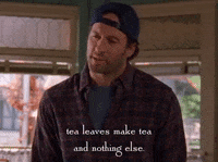 season 4 netflix GIF by Gilmore Girls 