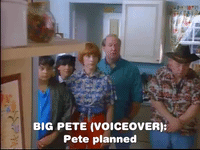 season 2 episode 6 GIF