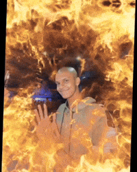 Bangladesh Bangla GIF