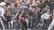 hawks GIF by University of Iowa Hawkeyes Athletics
