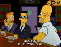 speak season 3 GIF