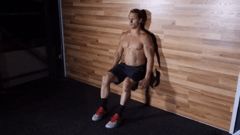 top10pulse giphyupload fitness workout resistance training GIF