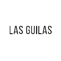 LasGuilas ropa femenino indumentaria hurlingham Sticker