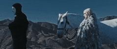 GIF by Sumerian Records