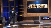 Game Show Fun GIF by ABC Network