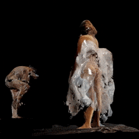 Art Morph GIF by Aleksey Efremov