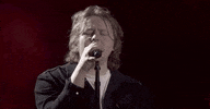 Lewis Capaldi Someone You Loved GIF by New Year's Rockin' Eve