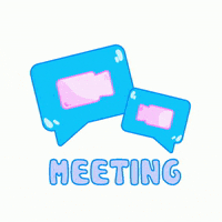 eOfis  GIF