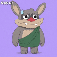 Monday Morning GIF