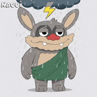Monday Morning GIF