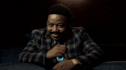 Feelthefire GIF by Chicken Licken SA