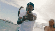 City Girls Soakin Wet GIF by Quality Control Music