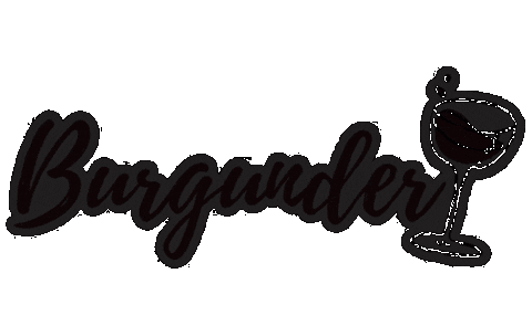 Rot Newstyle Sticker by BELSANA