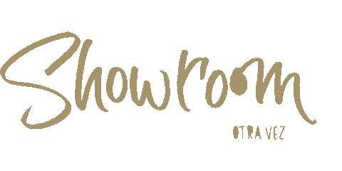 Showroomotravez Sticker by Otra vez