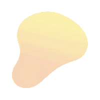 Design Internet Sticker by koller.team