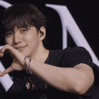 Heart Paparazzi GIF by enchantesg