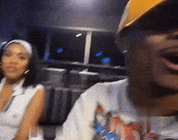 Kso GIF