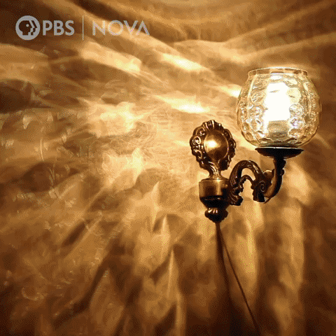 Teething Mental Health GIF by PBS Digital Studios