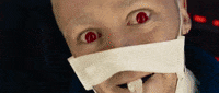 mamas house GIF by push baby