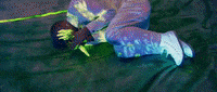 mamas house GIF by push baby