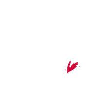 Heart Love Sticker
