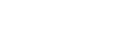 tacoslapina brand business enjoy restaurant Sticker