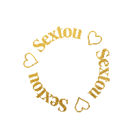 Abrunnamedeiros Sticker