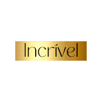 Gold Sticker