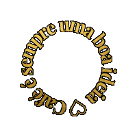 Abrunnamedeiros Sticker