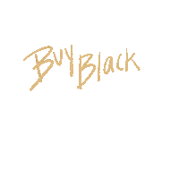 Buy Black Sticker by EUMELANIN