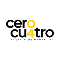 Temuco Sticker by agenciacerocuatro