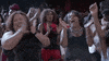 bet applause GIF by Black Girls Rock