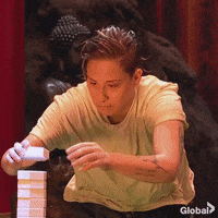 final 3 ugh GIF by Global TV