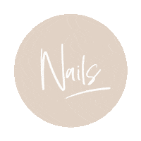 Fashion Makeup Sticker