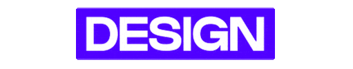 fisherboldesigner giphyupload design text blue Sticker