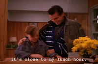 season 2 GIF by Twin Peaks on Showtime
