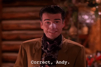 season 2 GIF by Twin Peaks on Showtime