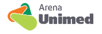 Academia Funcional Sticker by Arena Unimed