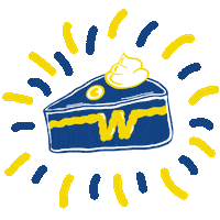 Gerüstbau Sticker by Eugen Wahner GmbH