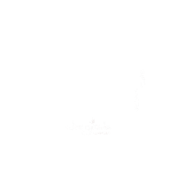 Jangada Restaurante Sticker by Restaurante Jangada